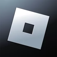 Roblox с читами на робуксы 9999999999