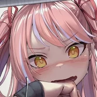 Peeping Dorm Manager на Андроид