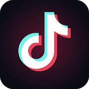 TikTok 41.3.2